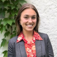 ControLogix Employee Shelby Cooper's profile photo