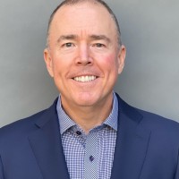 Accruent Employee T.c. Kaiser's profile photo