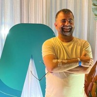 ALLOS Employee Luiz Martins's profile photo