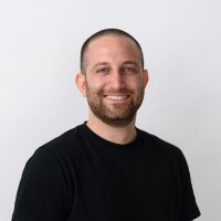 Beach Bum Employee Yaron Sivan's profile photo