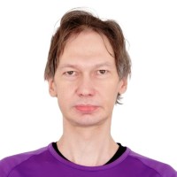 Petr Libra Email