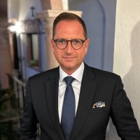Stephan Post Email & Phone Number