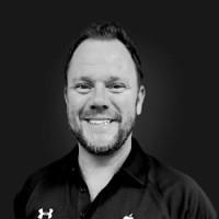 computerDNA Employee Michael Brocker's profile photo