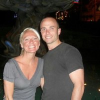 Bar Louie Employee Jacob Schermetzler's profile photo