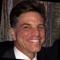 FL3XX Employee Tom Dew's profile photo