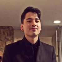 d2m Engineering Employee Santiago Saldarriaga Brand's profile photo