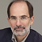 Dana-Farber Cancer Institute Employee John Chesley's profile photo