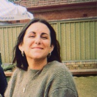 Community Action for Better Living Inc. Employee Becky Previtera's profile photo