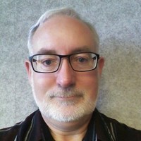 Bruce Schworer Email & Phone Number