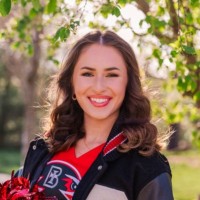 Isabella Wilcox's profile photo