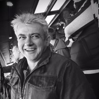 Rameen Firoozan Email