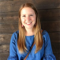 Jani-King Canada Employee Emma Anderson's profile photo