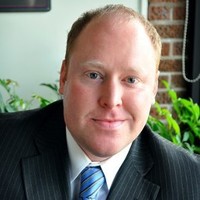 Mark Whitlock Email & Phone Number