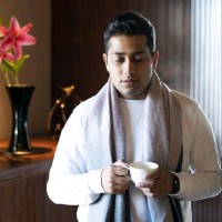 AION Employee Gunwant Jain's profile photo