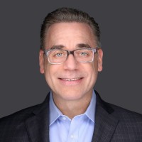 BrainWorks Employee Todd Shiner's profile photo