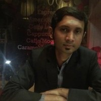 Maruf Khan Email & Phone Number