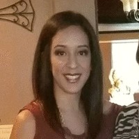 Claudia Pacheco Email & Phone Number
