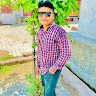 Fizz Employee Ansh Parashar's profile photo