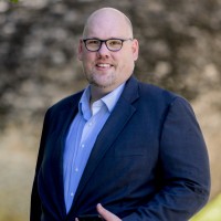Brent Thompson Email & Phone Number