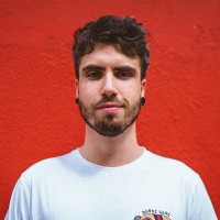 Victor da Silva Email