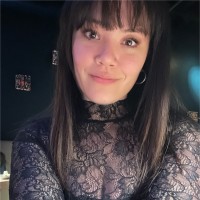 Larissa Loden Employee Jazmin Matthews's profile photo