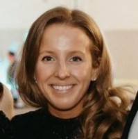 Paige Kaplan