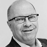 Flintab AB Employee Pär Arlebrand's profile photo