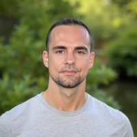 Microsoft Employee Thomas Carmichael's profile photo