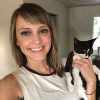 Stacey Agner Email & Phone Number