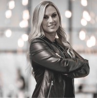Melisa Migliaccio