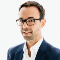 Trustedoctor Employee Philippe Schucht's profile photo