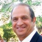 Earl Enterprises Employee Thomas Avallone's profile photo