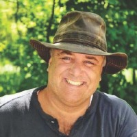 Dave Versluis Email & Phone Number