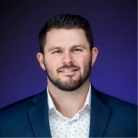 Microbiome Labs Employee Dylan Pate's profile photo