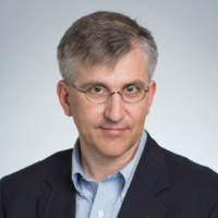 Ohmium Employee Arne Ballantine's profile photo