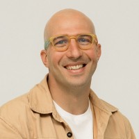 Oleksii Liakh Email