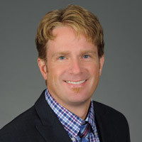 Content Science Employee Christopher Jones's profile photo