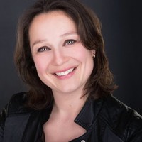 Linda Eliëns Email