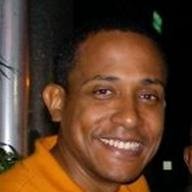 Christopher Gaskin Email & Phone Number