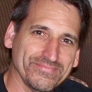 First Gear, Inc. Employee Doug Proctor's profile photo