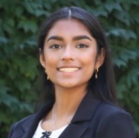 MRacing Employee Ankita Kumar's profile photo