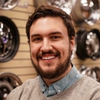 Benjamin Battles Email & Phone Number