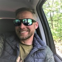 Scott Slavin Email & Phone Number