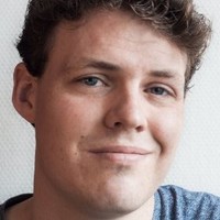 Kristoffer Gram Email & Phone Number