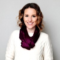 Capsule Employee Sophie Wicks's profile photo