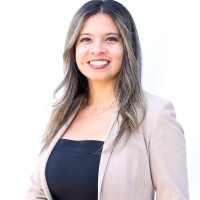 FLAG Employee Karla Ramirez's profile photo
