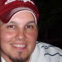ConstructConnect™ Employee Rick Whitton Jr's profile photo