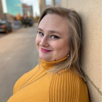 Moxi Employee Tara Collins's profile photo