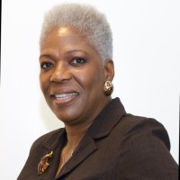 Kathleen Daniel Email & Phone Number