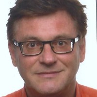 René Mannhold Email